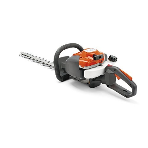 Husqvarna 966532302 122HD45 Gas Hedge Trimmer, 21.7 cc/18/10.3 lb,...