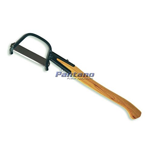 Husqvarna OEM 26 Hickory Brush Clearing Axe 579000601