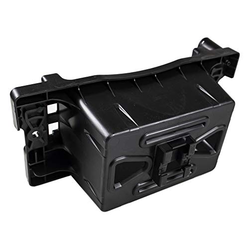 Husqvarna OEM Battery Tray 2748GLS GT 52XLS GTH 27V52LS Yard Tract...