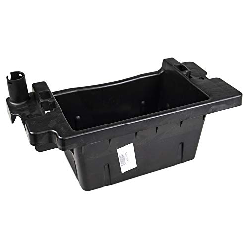 Husqvarna OEM Battery Tray 2748GLS GT 52XLS GTH 27V52LS Yard Tract...