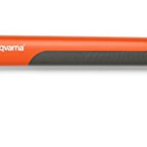 Husqvarna S1600 23 Composite Splitting Axe