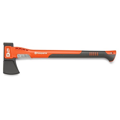 Husqvarna S1600 23 Composite Splitting Axe
