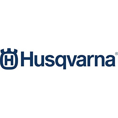 Husqvarna Steel Brushcutter Grass Blade 250-8T 10 578444001