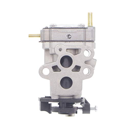 WYA-71 Carburetor for Toro Homelite 51930A 51936 51932A 51934A Tri...