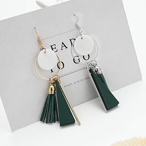 80pcs Earrings Beading Hoop Earring Circle Charms Round Beading Ho...