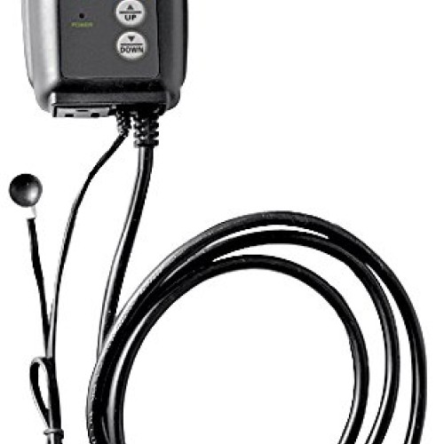 Jump Start MTPRTC Digital Controller Thermostat For Heat Mats, See... Jump Start MTPRTC Digital Controller Thermostat For Heat Mats, See...