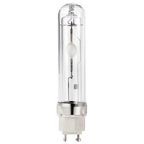 Hydrofarm Phantom CMh Reflector, Ballast, and 315W Lamp Hydroponic...