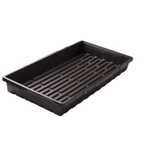 Hydrofarm CKTRAY 10 X 20 Cut Kit Tray