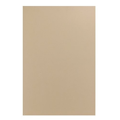Hygloss Sheets for Crafts Colorful Foam for DIY Arts & Craft, 12” ...