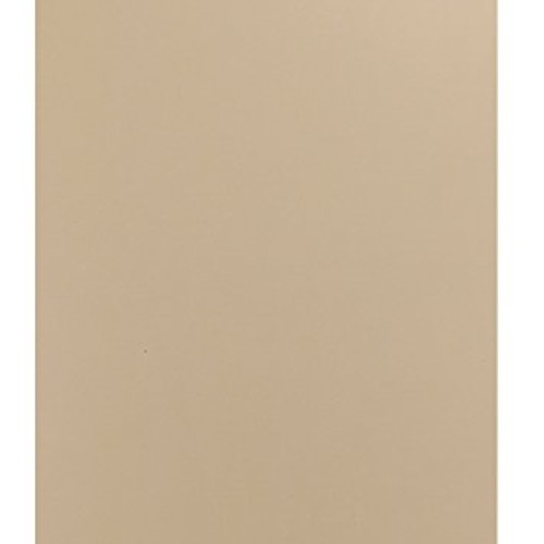 Hygloss Sheets for Crafts Colorful Foam for DIY Arts & Craft, 12” ...