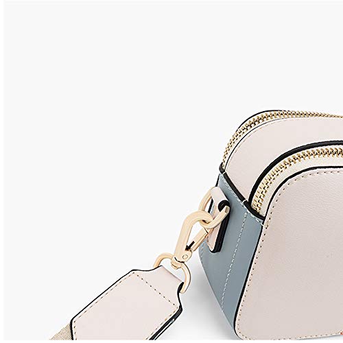 Push Gate Snap Hook Gold Lobster Swivel Clasp Swivel Push Gate Lob...