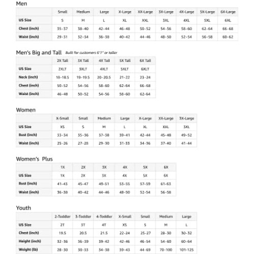 Cool Pickleball Coach With Saying I Cant I Have Pickleball T-Shirt