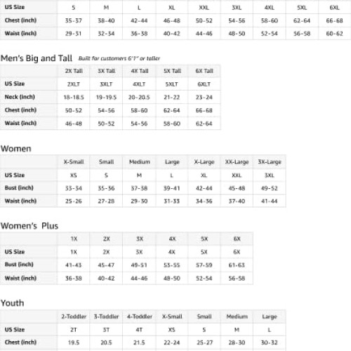 Cool Pickleball Coach With Saying I Cant I Have Pickleball T-Shirt