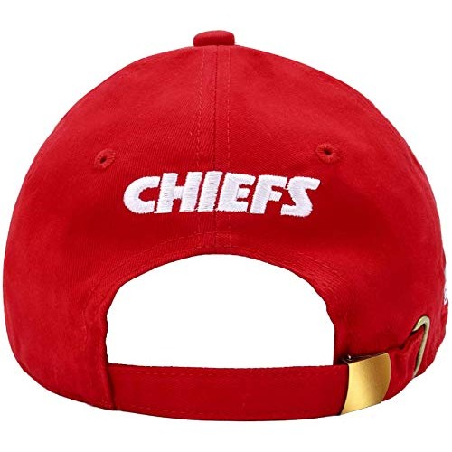 Iasiti 2020 Baseball Hat Cap Kansas_City_Chiefs Adjustable Hat Fi...