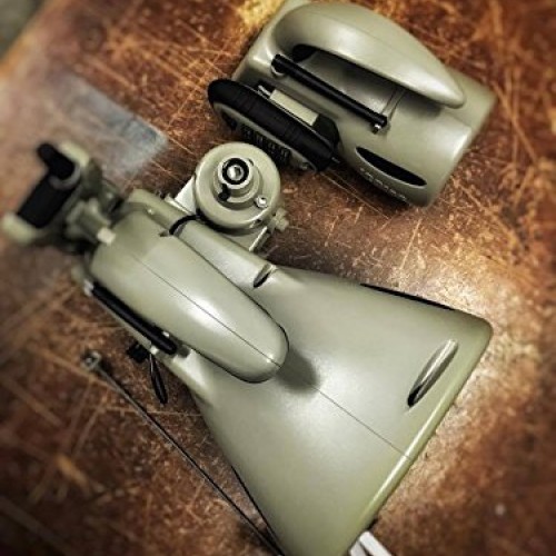 Icotec Best New Caller Outlaw Programmable Game Call/Decoy Combo