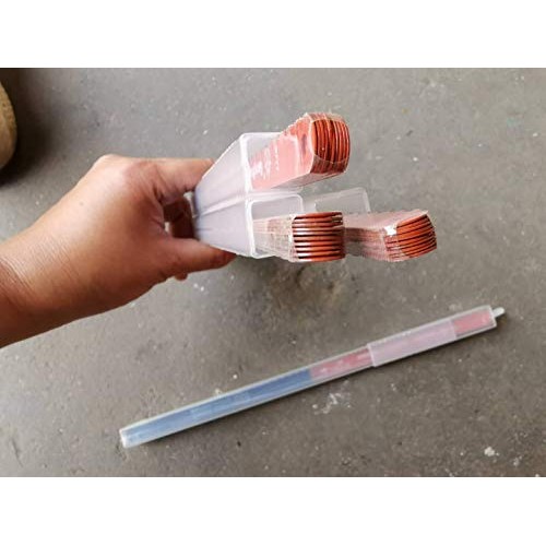 Hacksaw Blades 12 inch metal 10 Pack High Speed 24 TPI - 12 Len...