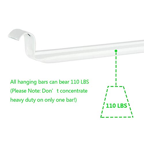 23.6X 23.6X 47.2 Home Use Dismountable Hydroponic Plant Growing Te...