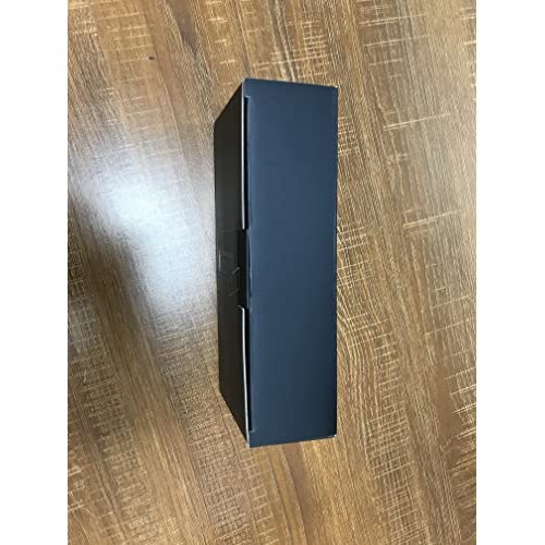 IHOXTX Security Cameras Wireless Outdoor, Flood Light Solar Camera...