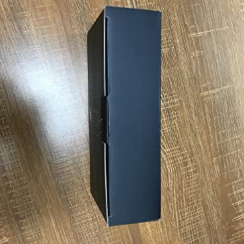 IHOXTX Security Cameras Wireless Outdoor, Flood Light Solar Camera...
