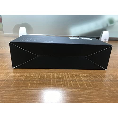 IHOXTX Security Cameras Wireless Outdoor, Flood Light Solar Camera...