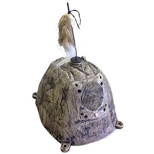 iHunt - Electronic Predator Call with Decoy | Coyote Call with Dec...