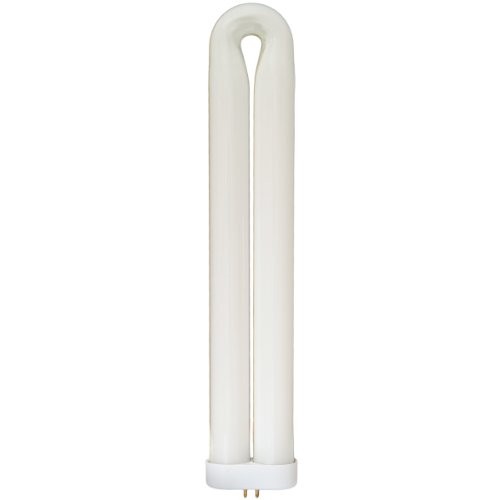 40w t8 bl 12.25inch l uv bulb bug zapper killer