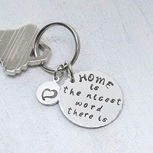 ImpressArt - Basic Bridgette Uppercase and Lowercase Letter Metal ...