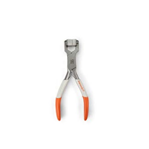 ImpressArt Bracelet Bending Pliers - Jewelry Forming Tool, for Sha...