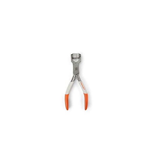 ImpressArt Bracelet Bending Pliers - Jewelry Forming Tool, for Sha...
