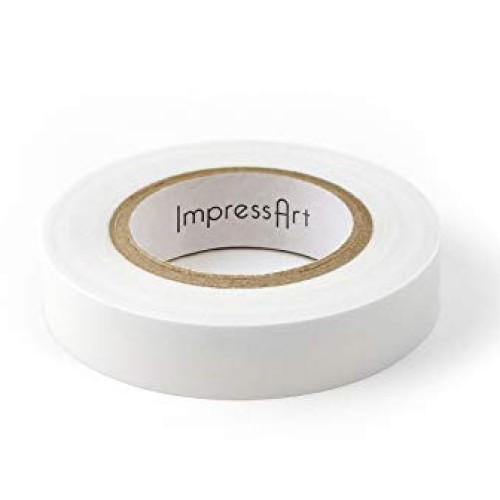 ImpressArt Stamp Straight Tape