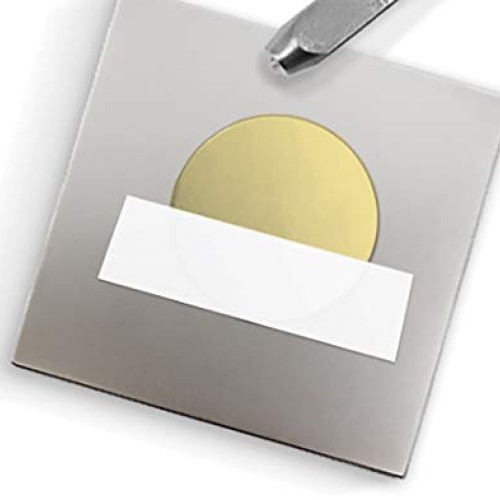 ImpressArt Stamp Straight Tape