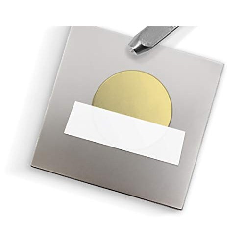 ImpressArt Stamp Straight Tape