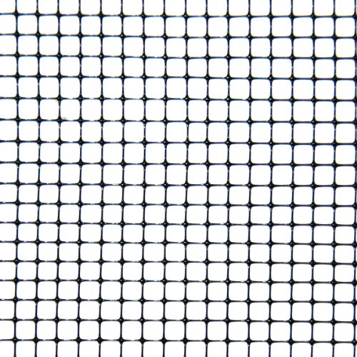 Industrial Netting OV7822-42x100 Polypropylene Rabbit Pest Exclusi...