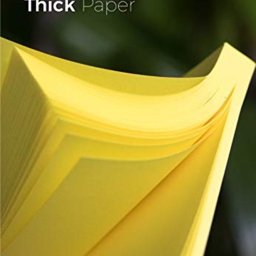 Sticky Notes 3x3, Bright Colorful Stickies, 12 Pads 1200 Sheets To...