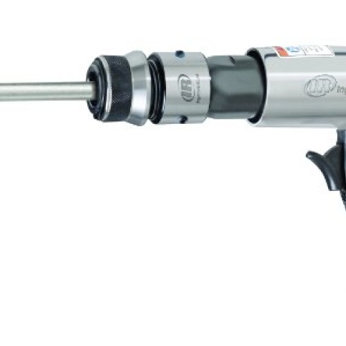 Ingersoll Rand Air Hammer 114GQC