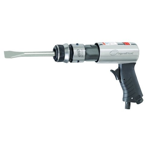 Ingersoll Rand Air Hammer 114GQC