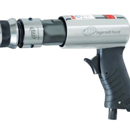 Ingersoll Rand Air Hammer 114GQC