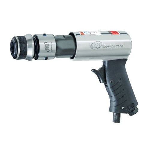 Ingersoll Rand Air Hammer 114GQC