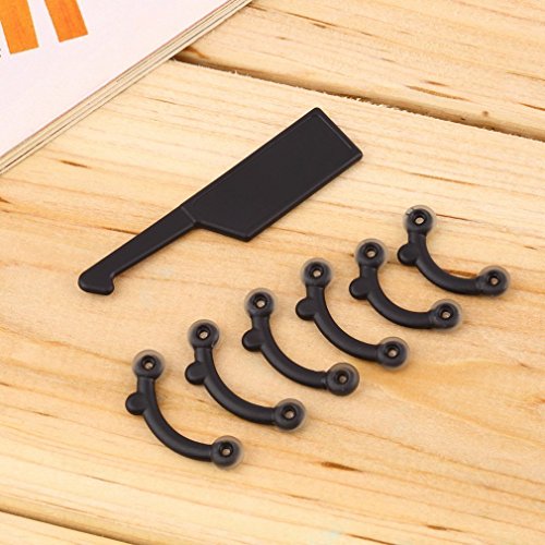 INHDBOX 1 Set Nose Up Lifting Nose Shaper Lifter Nose Slimmer Nose...