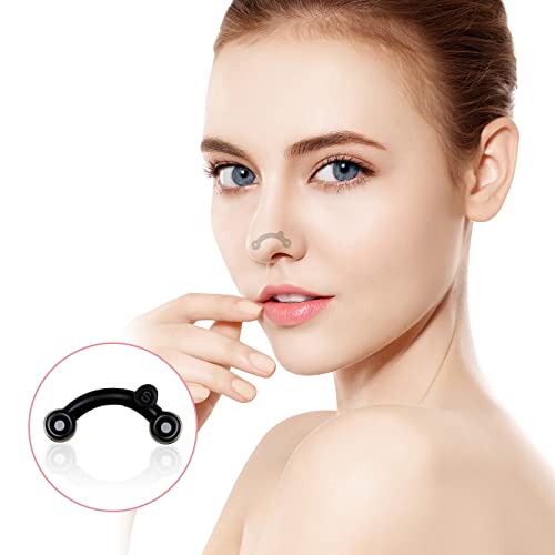 INHDBOX 1 Set Nose Up Lifting Nose Shaper Lifter Nose Slimmer Nose...