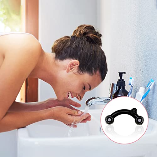 INHDBOX 1 Set Nose Up Lifting Nose Shaper Lifter Nose Slimmer Nose...