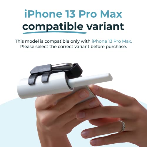 Inito Fertility Monitor & Hormone Tracker for Women | Estrogen, LH...