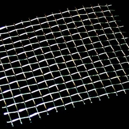 4 Mesh 0.9mm Stainless Steel for Mice and Rat Proofing/Rodent Pr...