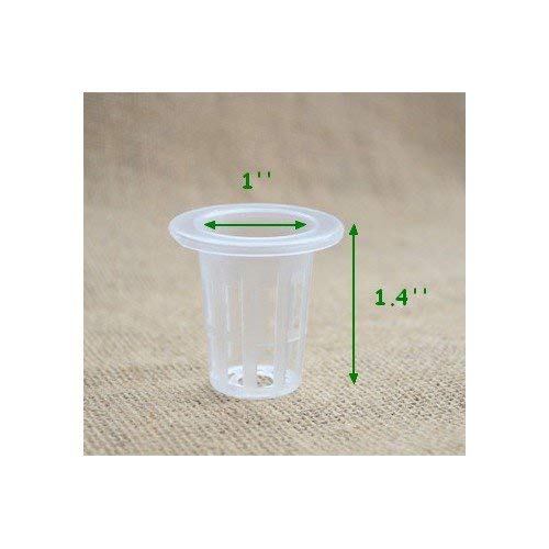 INTBUYING Hydroponic Grow Kit Hydroponic Growing System for Leafy ...