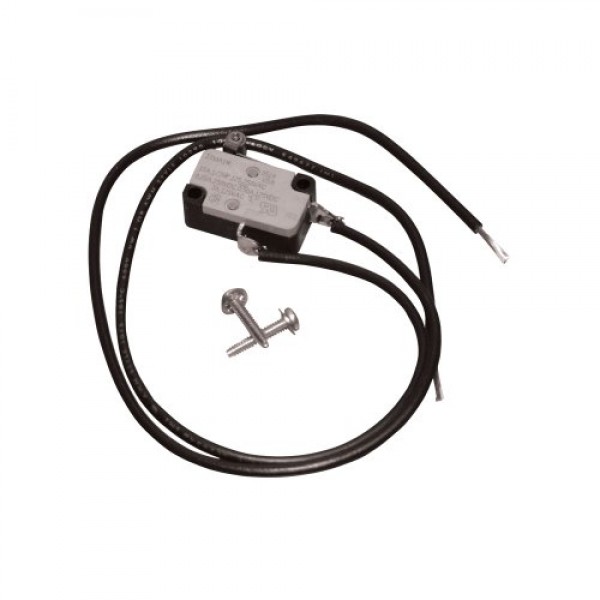 Intermatic 156T4042A Fireman Switch for Pool/Spa Heater