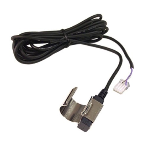 Intermatic 178PA28A Pool/Spa Freeze Protect Probe