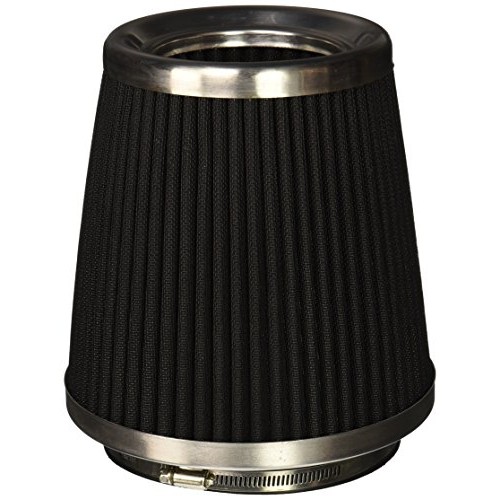 International Grower Supplies IGSCFF6 Charcoal Fiber Filter 6-Inch