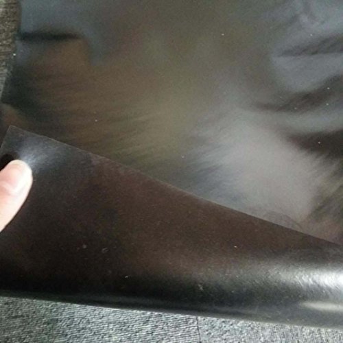 INTSUPERMAI Pond Waterproof Liners HDPE Geomembrane Flexible Water...