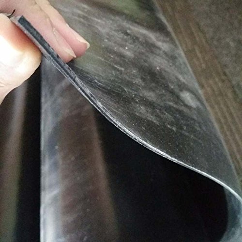 INTSUPERMAI Pond Waterproof Liners HDPE Geomembrane Flexible Water...