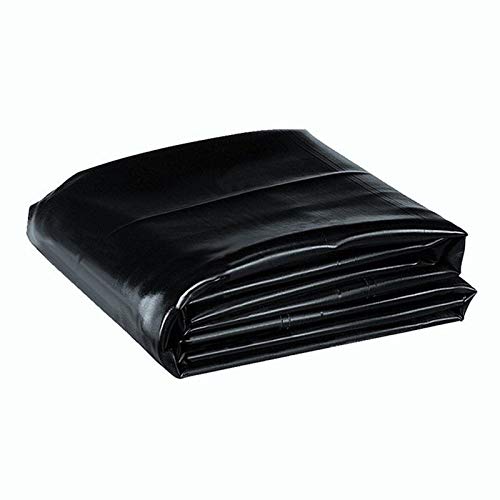 INTSUPERMAI Pond Waterproof Liners HDPE Geomembrane Flexible Water...